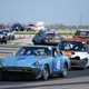 Illustration for article titled The 24 Hours Of LeMons Texas Gator-O-Rama Über Gallery: The Japanese
